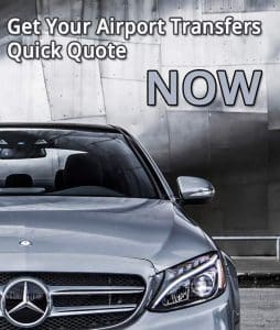 airport-transfers-quick-quote