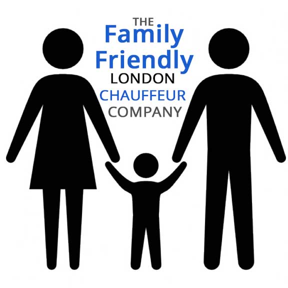 family-friendly-london-chauffeur