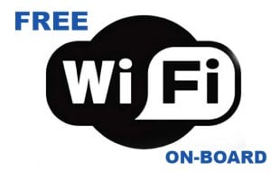 free-wi-fi-on-board