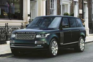 london-chauffeur-company-chauffeur-driven-rabge-rover-autobiography