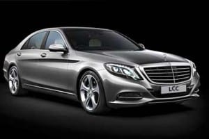 london-chauffeur-company-chauffeur-driven-s-class-