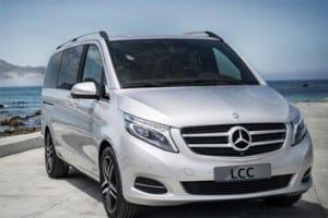 london-chauffeur-company-chauffeur-driven-v-class