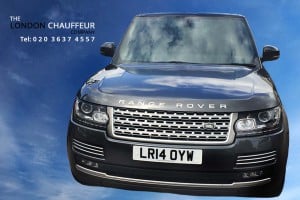 chaufeur-cars-london-range-rover