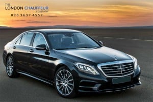 chaufeur-cars-london-s-class