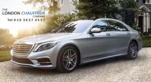 chaufeur-cars-london-s-class