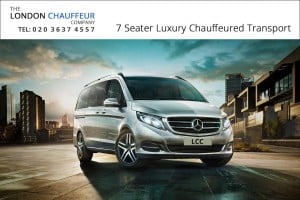 chauffeured-vans-london-v-class