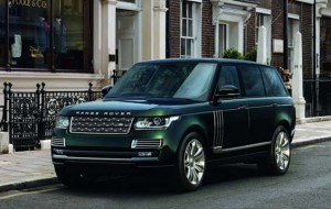 chauffeur-driven-range-rover-london