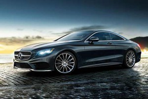 chauffeur-driven-s-class-london