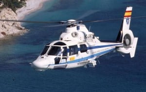 helicoptor-charter-london