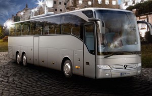 london-and-uk-coach-hire