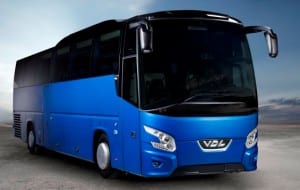 london-and-uk-coach-hire