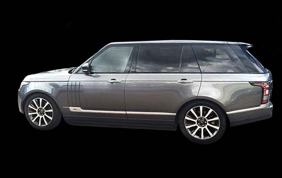 london-chauffeur-company-chauffeur-driven-rabge-rover-autobiography