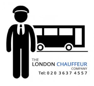 london-chauffeur-company-for-coaches