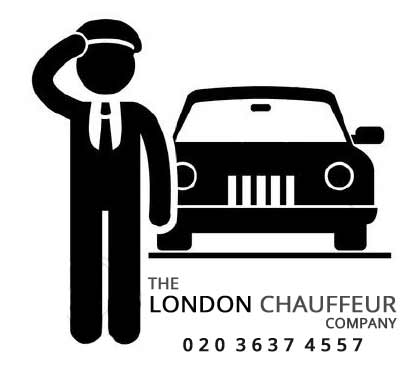 london-chauffeur-company