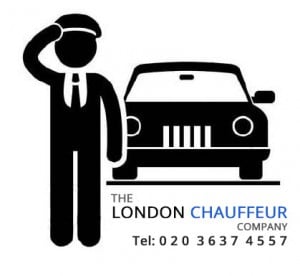 london-chauffeur-company-luxury-cars