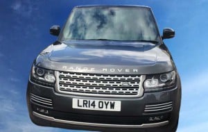 london-chauffeur-driven-range-rover-autobiography