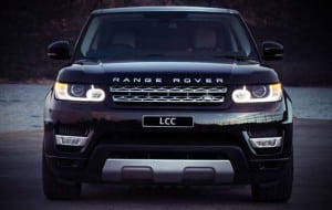 london-chauffeur-driven-range-rover-autobiography