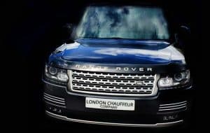 london-chauffeur-driven-range-rover-autobiography3