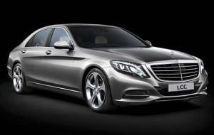 london-chauffeur-driven-s-class