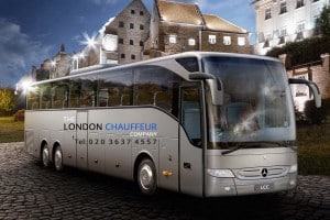 luxury-coach-hire-london-uk