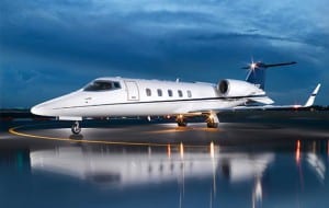 private-air-charter-london-airports