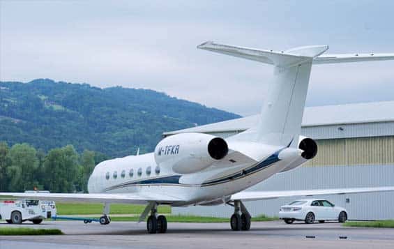 private-air-charter-london-and worldwide