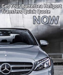 battersea-heliport-chauffeur-transfers