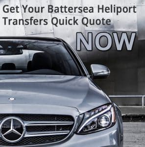 battersea-heliport-chauffeur-transfers