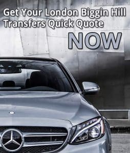 biggin-hill-airport-chauffeur-transfers