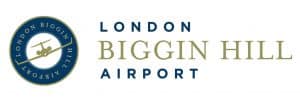 biggin-hill-airport-london-chauffeurs