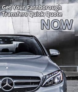 farnborough-airport-chauffeur-transfers