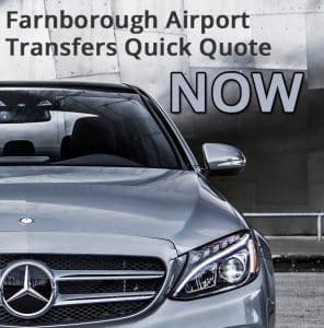 farnborough-airport-chauffeur-transfers