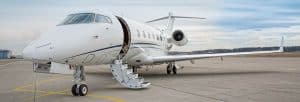 farnborough-airport-london-chauffeurs