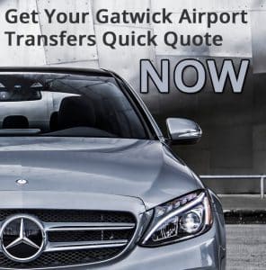 gatwick-airport-chauffeur-transfers