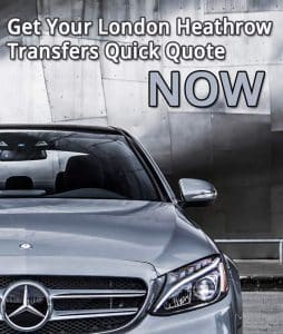 heathrow-airport-chauffeur-transfers