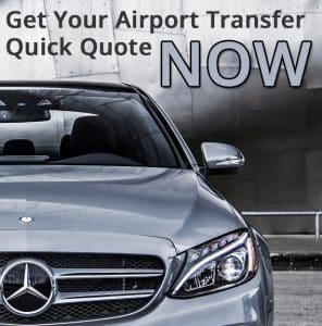 london-airport-transfers-quote