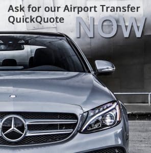 london-airport-transfers-quote