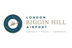 london-biggin-hill-airport