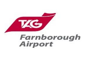 london-farnborough-airport