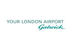 london-gatwick-airport