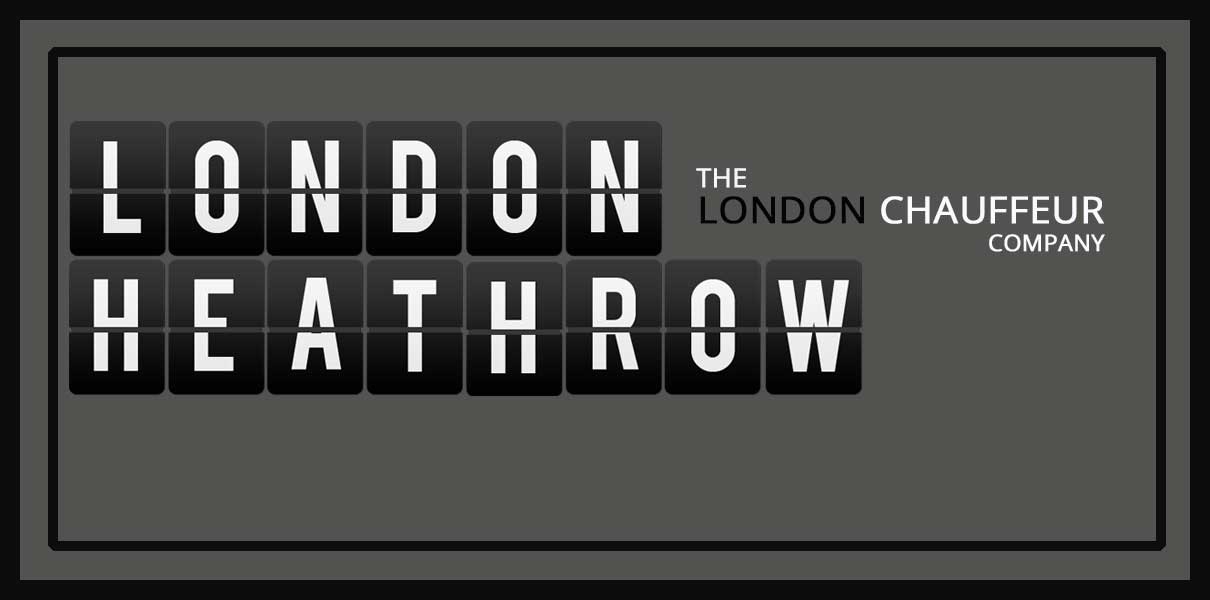 london-heathrow-chauffeur-service
