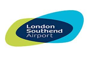 london-southend-airport