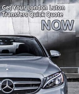 luton-airport-chauffeur-transfers