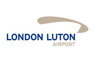 luton-airport-london