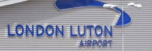 luton-airport-london-chauffeurs