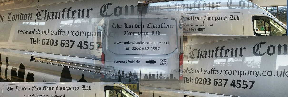 high-value-goods-courier-london