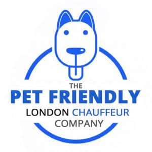 london-pet-friendly-chauffeur