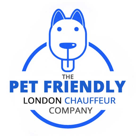 london-pet-friendly-chauffeur
