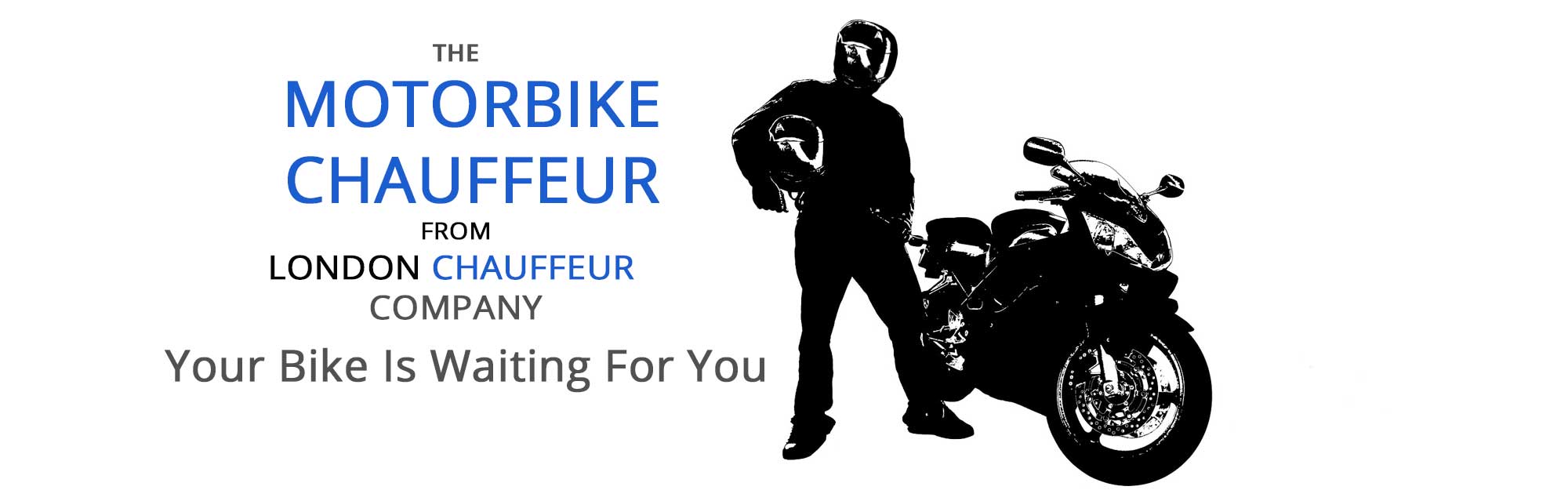 motorbike-chauffeur-london