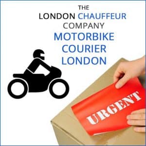 motorbike-courier-london-01